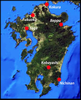 九州Map.jpg