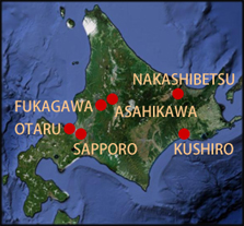 北海道Map.jpg