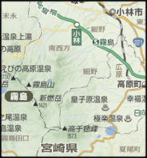 小林Map.jpg
