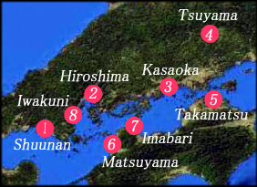 瀬戸内Map.jpg