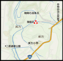 陰陽Map.jpg