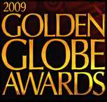 Golden Globe.jpg