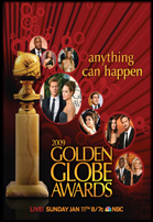 Golden Globe2.jpg